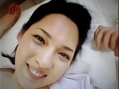 The Allure of the Asian Beauty