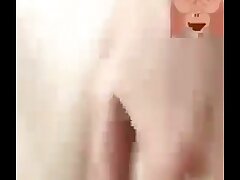 Thai Lover's Sultry Chat Turns into Steamy Make Love Session