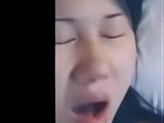 Vietnamese Blowjob Expertise