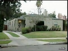 Nicole Oring's Naughty MILF Adventures