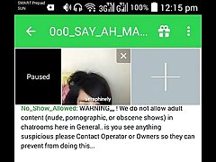 Pinay Camgirl Seraphinely