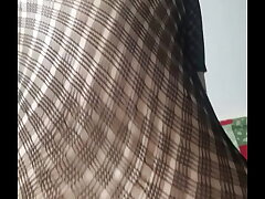 King1121's Scandalous Filipina Reverse Cowgirl Ride