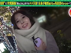 Selfie-Taking Babe Gets Hard Core at Aquarium and Hotel!
