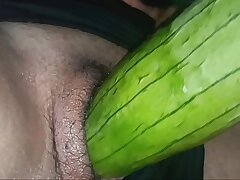 Kaoyodsex7: Naughty Woman's Clitoris Stimulation