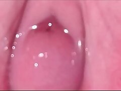 Yuki Mori85 Seduces with Her Desirable Pink Pussy