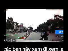 Incontro Video