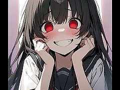 Japanese ASMR Sensation RJ2201123