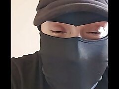 Porn Actor Tips for Success, Starring Larxparker