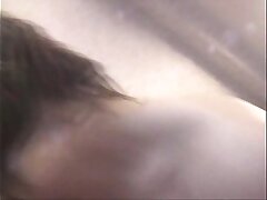 Three Japanese Women Engage in Hardcore Intercourse